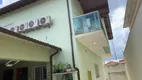 Foto 21 de Casa com 3 Quartos à venda, 195m² em Vila Aparecida, Ribeirão Pires