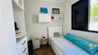 Foto 24 de Casa de Condomínio com 3 Quartos à venda, 90m² em Granja Viana, Cotia