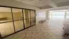 Foto 21 de Apartamento com 2 Quartos à venda, 93m² em Andaraí, Rio de Janeiro