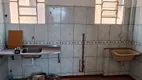 Foto 16 de Apartamento com 3 Quartos à venda, 70m² em Porto, Cuiabá