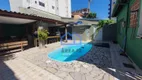 Foto 2 de Casa com 4 Quartos à venda, 170m² em Martin de Sá, Caraguatatuba