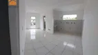 Foto 12 de Apartamento com 1 Quarto à venda, 21m² em Jardim Sonia Maria, Sorocaba