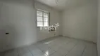 Foto 8 de Apartamento com 2 Quartos à venda, 70m² em Boqueirão, Santos