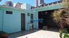 Foto 35 de Casa com 4 Quartos à venda, 245m² em Alto da Mooca, São Paulo