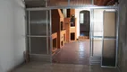 Foto 5 de Casa com 4 Quartos à venda, 180m² em Vila São Francisco, São Paulo