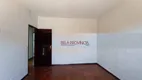 Foto 11 de Imóvel Comercial com 3 Quartos para alugar, 165m² em Piracicamirim, Piracicaba