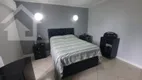 Foto 50 de Casa de Condomínio com 5 Quartos à venda, 222m² em Vargem Pequena, Rio de Janeiro