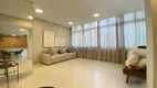 Foto 55 de Apartamento com 3 Quartos à venda, 170m² em Vila Matilde, São Paulo