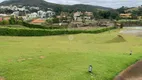 Foto 18 de Lote/Terreno à venda, 1012m² em Escarpas do Lago, Capitólio