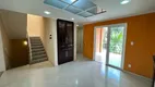 Foto 14 de Casa de Condomínio com 5 Quartos à venda, 388m² em Vila Marieta, Campinas