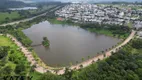 Foto 41 de Casa de Condomínio com 4 Quartos para venda ou aluguel, 580m² em Reserva da Serra, Jundiaí