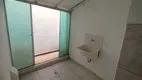 Foto 6 de Apartamento com 2 Quartos para alugar, 62m² em Móoca, São Paulo