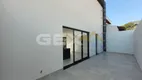 Foto 8 de Casa com 3 Quartos à venda, 268m² em São Judas Tadeu, Divinópolis