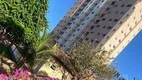 Foto 31 de Apartamento com 3 Quartos à venda, 62m² em Jacarecanga, Fortaleza