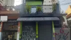 Foto 25 de Imóvel Comercial à venda, 165m² em Casa Verde, São Paulo