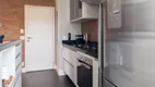 Foto 31 de Cobertura com 1 Quarto à venda, 121m² em Vila Madalena, São Paulo