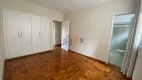 Foto 21 de Apartamento com 3 Quartos para alugar, 174m² em Centro, São Paulo