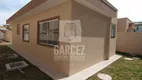 Foto 22 de Casa com 3 Quartos à venda, 140m² em Enseada das Gaivotas, Rio das Ostras