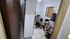 Foto 20 de Casa com 2 Quartos à venda, 150m² em Planalto Verde I, Ribeirão Preto