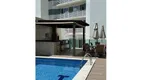Foto 41 de Apartamento com 1 Quarto à venda, 77m² em Armação, Salvador