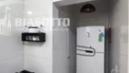 Foto 7 de Apartamento com 2 Quartos à venda, 74m² em Vila João Jorge, Campinas