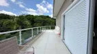 Foto 9 de Casa de Condomínio com 3 Quartos à venda, 338m² em Itapema, Itatiba