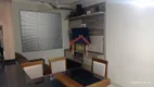 Foto 25 de Apartamento com 2 Quartos à venda, 54m² em Distrito Industrial, Jundiaí