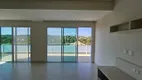 Foto 7 de Casa de Condomínio com 3 Quartos para alugar, 279m² em Campos de Santo Antônio, Itu