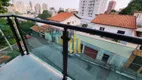 Foto 23 de Apartamento com 1 Quarto à venda, 28m² em Tucuruvi, São Paulo