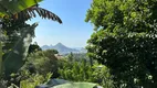 Foto 59 de Casa com 4 Quartos para venda ou aluguel, 570m² em Gávea, Rio de Janeiro