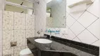 Foto 36 de Apartamento com 3 Quartos à venda, 84m² em Água Verde, Curitiba
