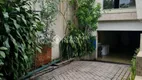 Foto 39 de Sobrado com 5 Quartos à venda, 308m² em Santa Paula, São Caetano do Sul