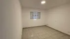 Foto 18 de Sobrado com 3 Quartos à venda, 115m² em Villaggio Panamby, São Paulo