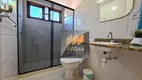Foto 30 de Casa de Condomínio com 3 Quartos à venda, 150m² em Palmeiras, Cabo Frio