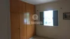 Foto 9 de Sobrado com 3 Quartos à venda, 143m² em Cerqueira César, São Paulo