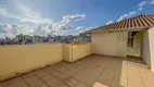 Foto 11 de Cobertura com 3 Quartos à venda, 210m² em Centro, Divinópolis