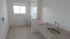 Foto 3 de Apartamento com 3 Quartos à venda, 75m² em Vila Santa Catarina, Americana