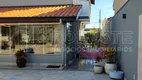 Foto 30 de Casa com 3 Quartos à venda, 350m² em Colinas do Paraiso, Botucatu