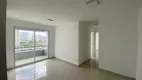Foto 3 de Apartamento com 2 Quartos à venda, 60m² em São Marcos, São Luís