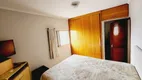 Foto 7 de Apartamento com 2 Quartos à venda, 69m² em Vila Formosa, São Paulo