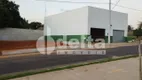 Foto 4 de Galpão/Depósito/Armazém à venda, 230m² em Aclimacao, Uberlândia