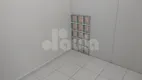 Foto 10 de Sala Comercial à venda, 67m² em Jardim, Santo André