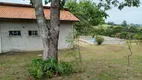 Foto 15 de Fazenda/Sítio com 2 Quartos à venda, 240m² em Chácara Santa Rita, Caçapava