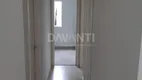 Foto 8 de Apartamento com 3 Quartos à venda, 74m² em Condominio Alta Vista, Valinhos