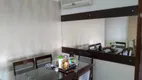 Foto 7 de Apartamento com 3 Quartos à venda, 118m² em Adrianópolis, Manaus
