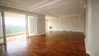 Foto 25 de Apartamento com 5 Quartos para alugar, 367m² em Alphaville, Santana de Parnaíba