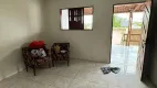 Foto 5 de Casa com 3 Quartos à venda, 50m² em Indianopolis, Caruaru