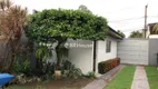 Foto 11 de Casa com 2 Quartos à venda, 198m² em Jardim Presidente, Cuiabá