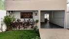 Foto 38 de Sobrado com 3 Quartos à venda, 155m² em Jardim Oceania, João Pessoa