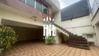 Foto 4 de Casa com 4 Quartos à venda, 252m² em Ipiranga, São Paulo